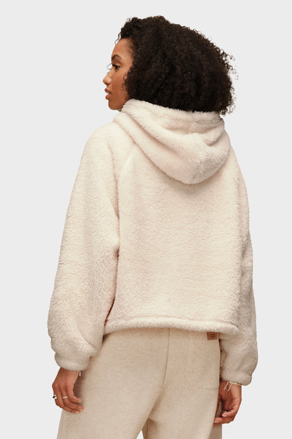 UGG Loyra Hoodie II