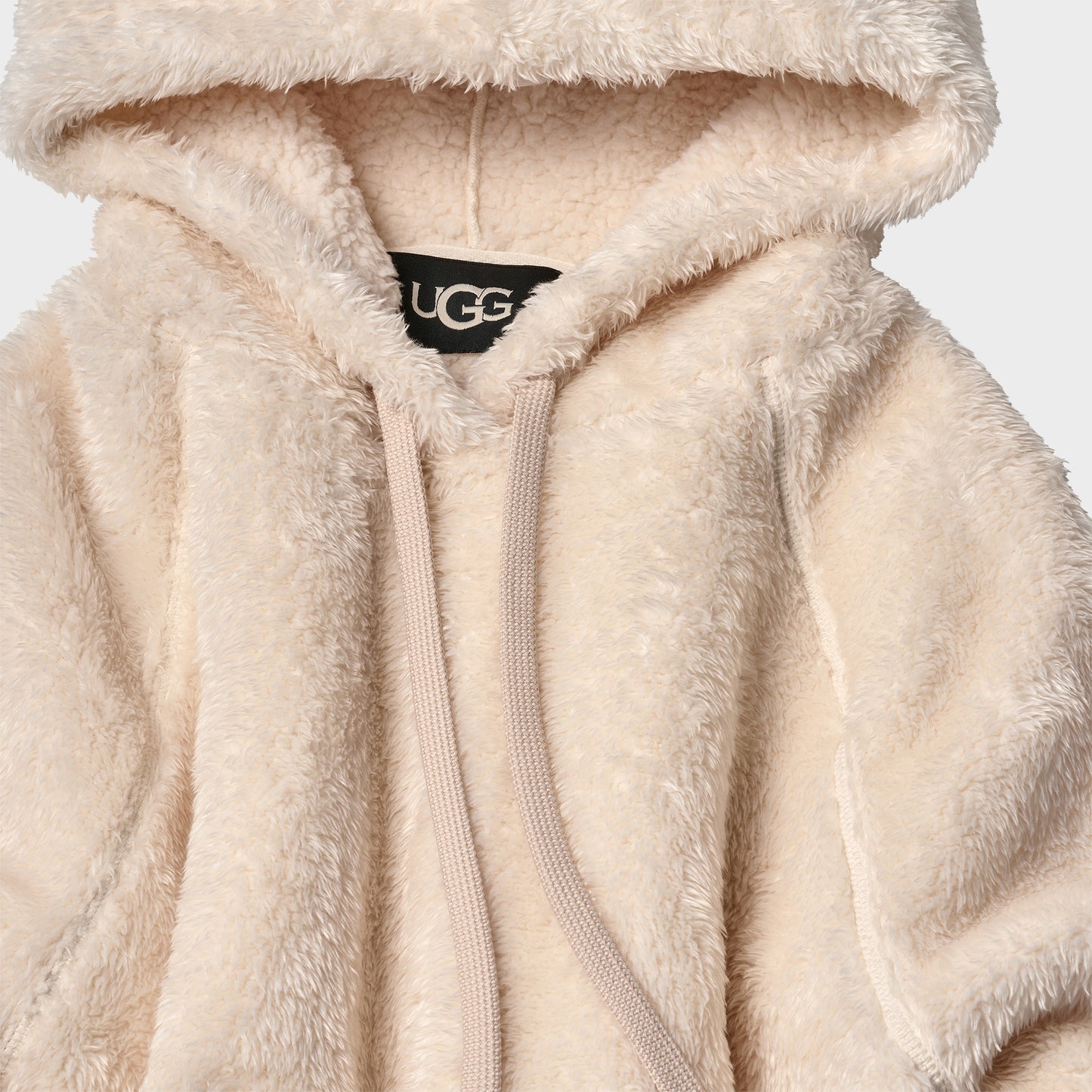 UGG Loyra Hoodie II