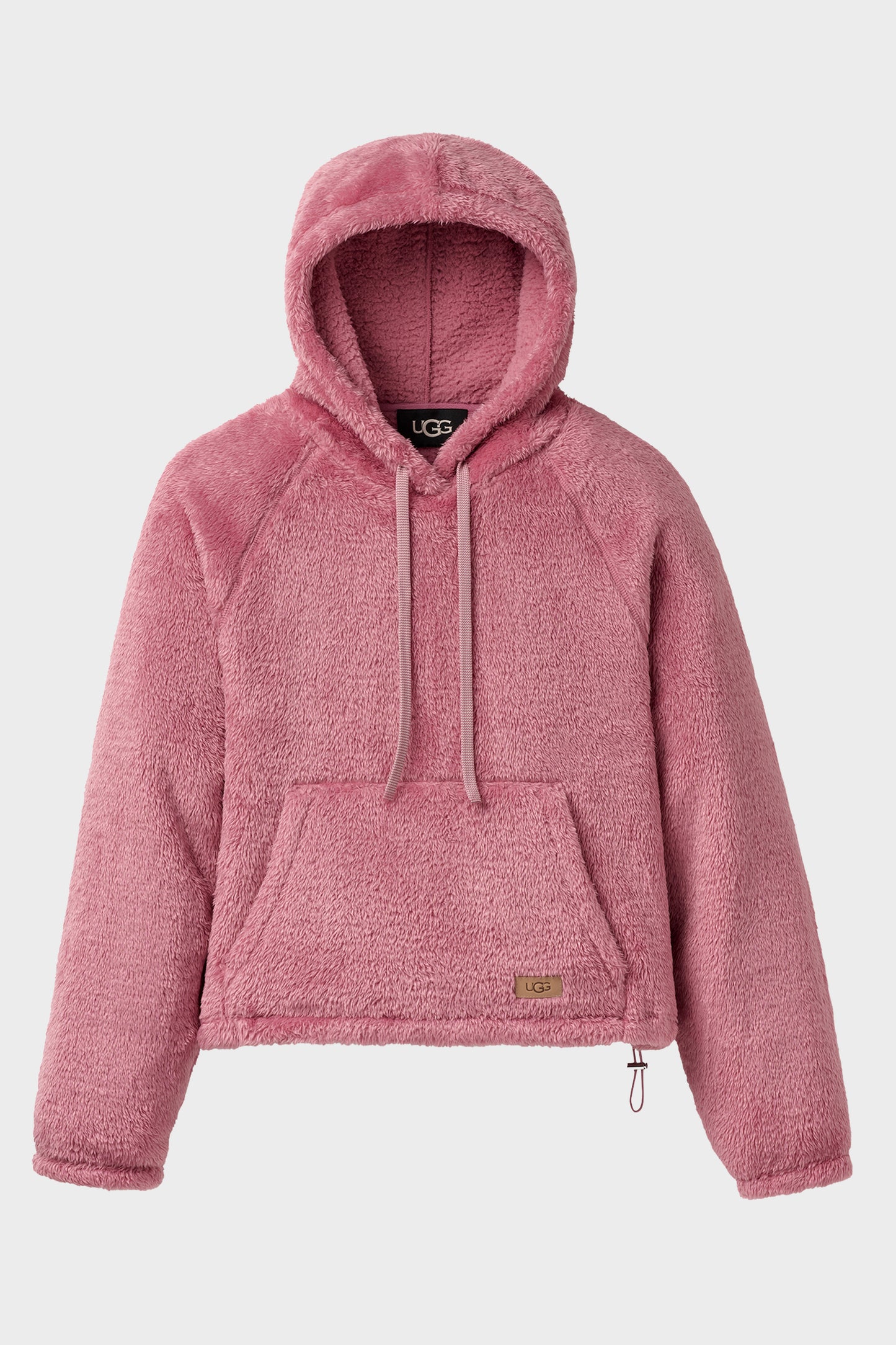 UGG Loyra Hoodie II
