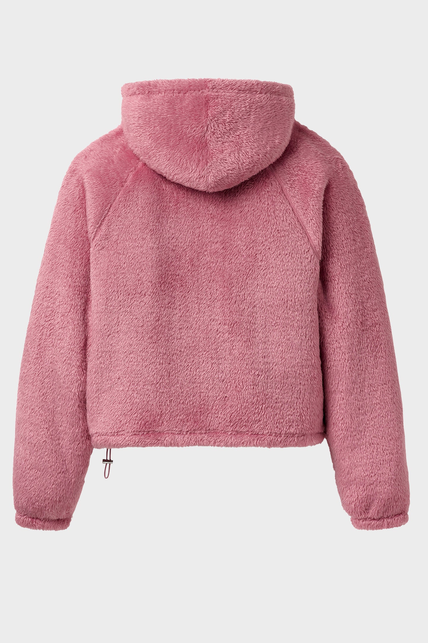 UGG Loyra Hoodie II