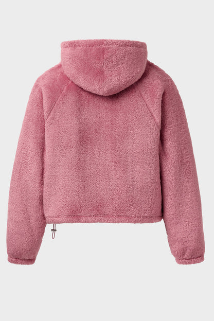 UGG Loyra Hoodie II