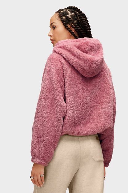 UGG Loyra Hoodie II