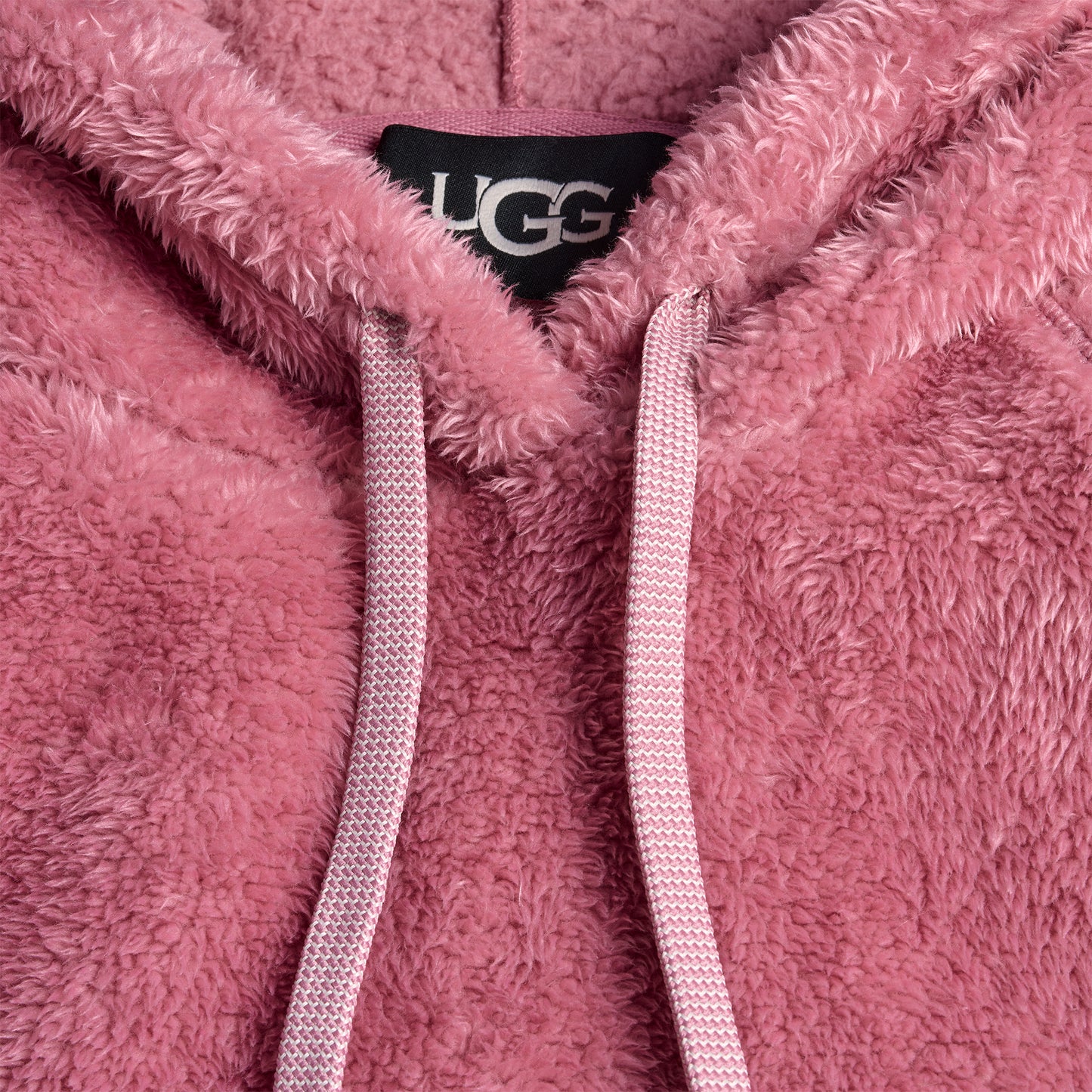 UGG Loyra Hoodie II