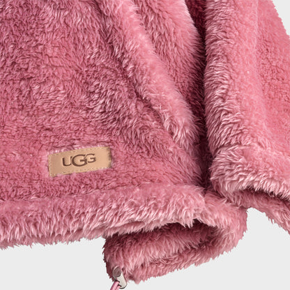 UGG Loyra Hoodie II