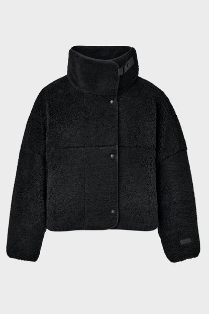 UGG Women's Raynie Jacket