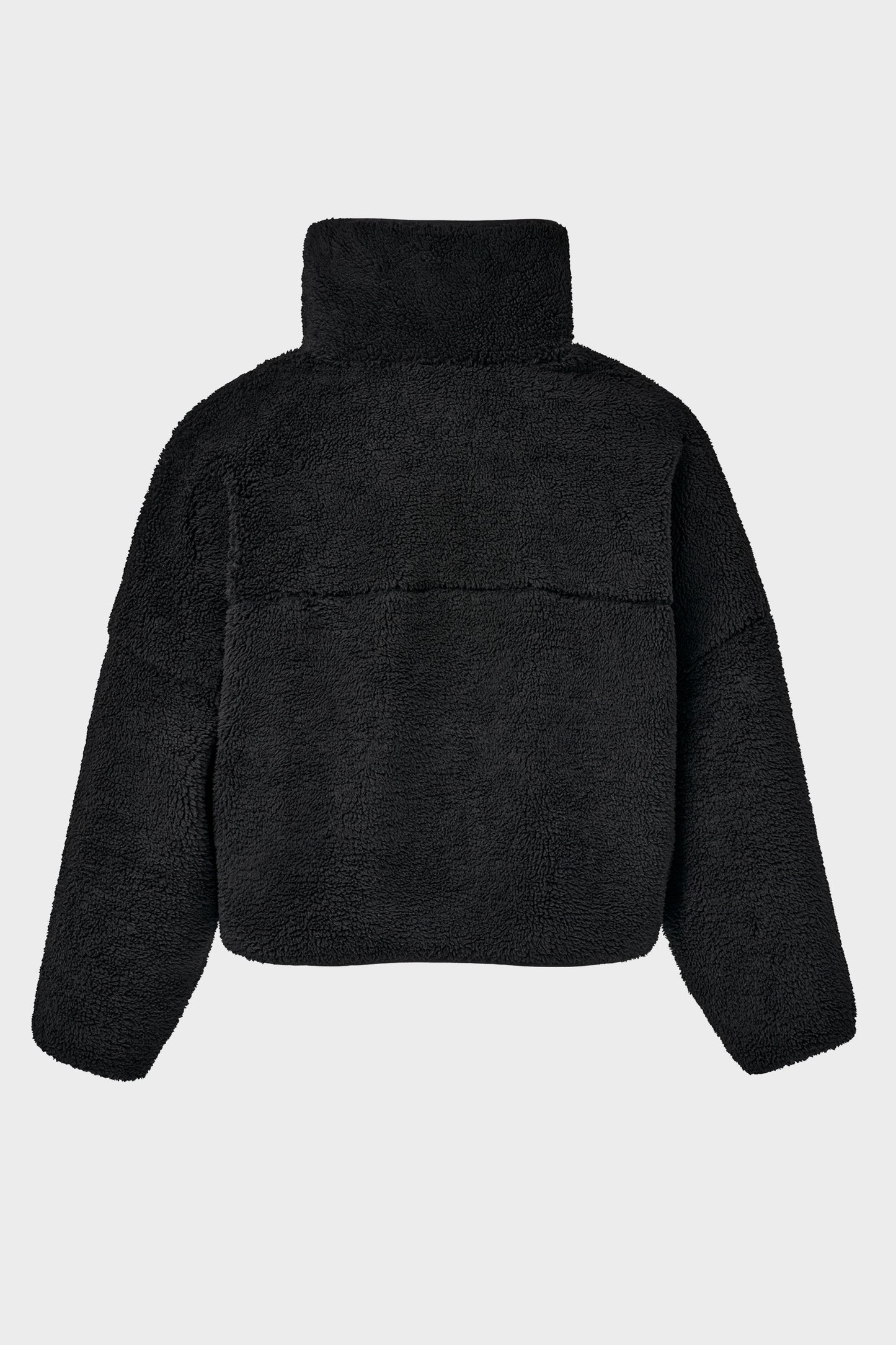 UGG Women's Raynie Jacket