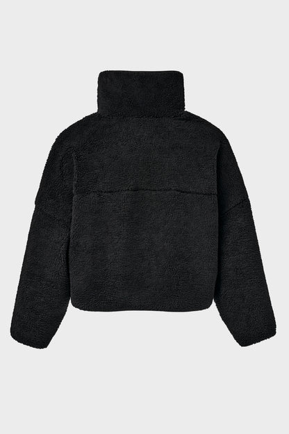 UGG Women's Raynie Jacket