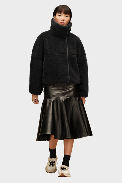 UGG Women's Raynie Jacket