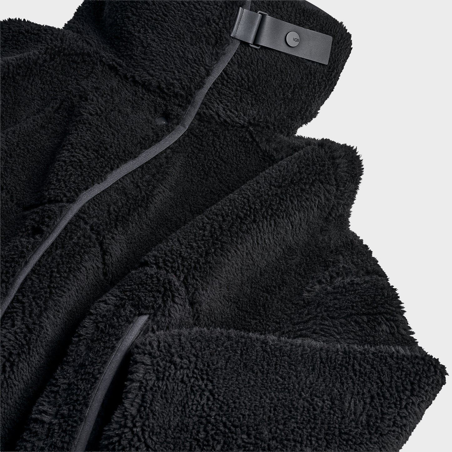 UGG Women's Raynie Jacket