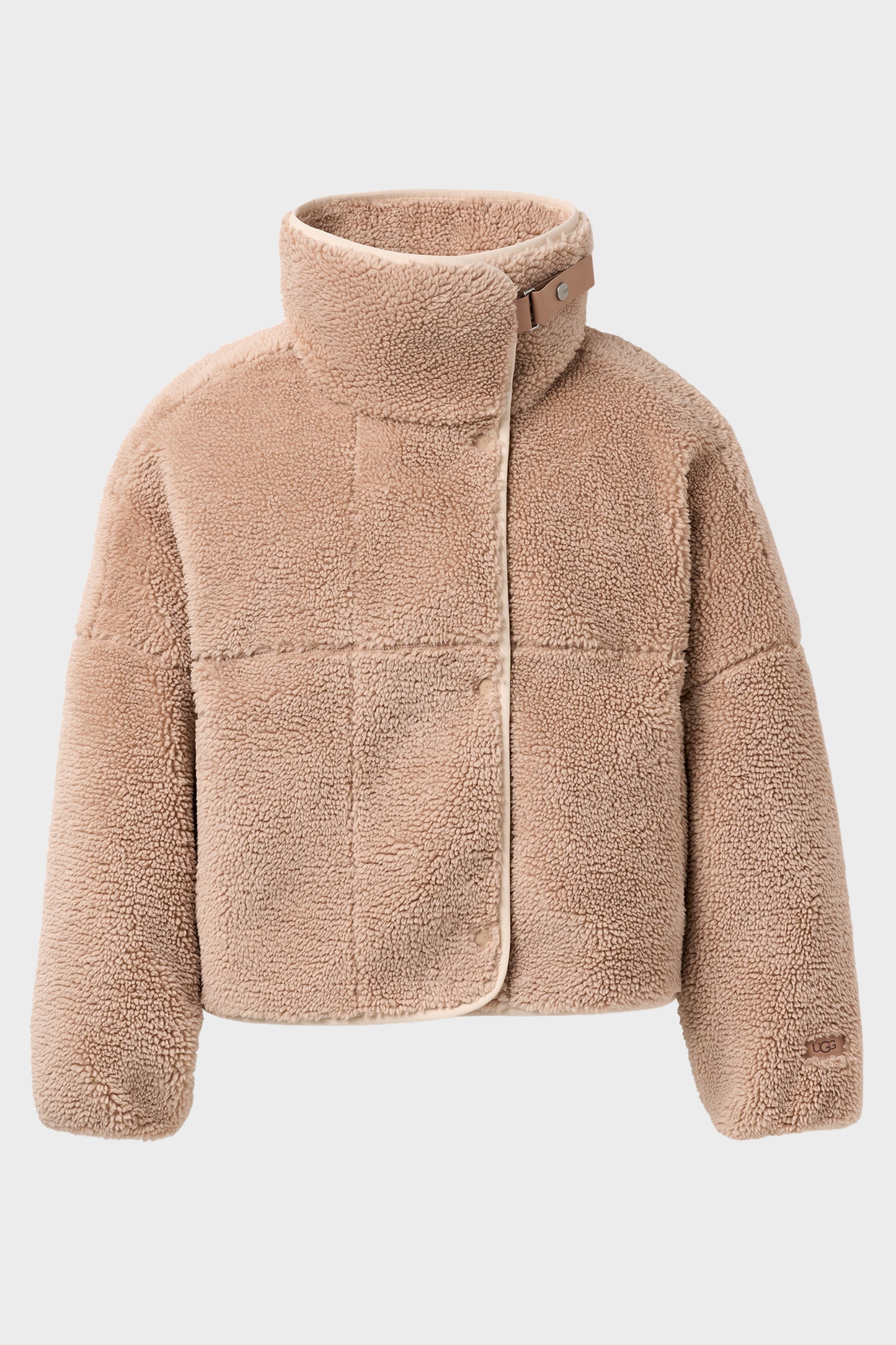 UGG Women's Raynie Jacket