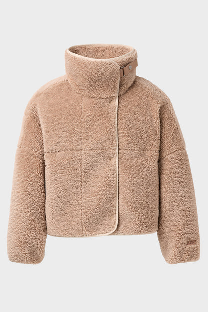 UGG Women's Raynie Jacket