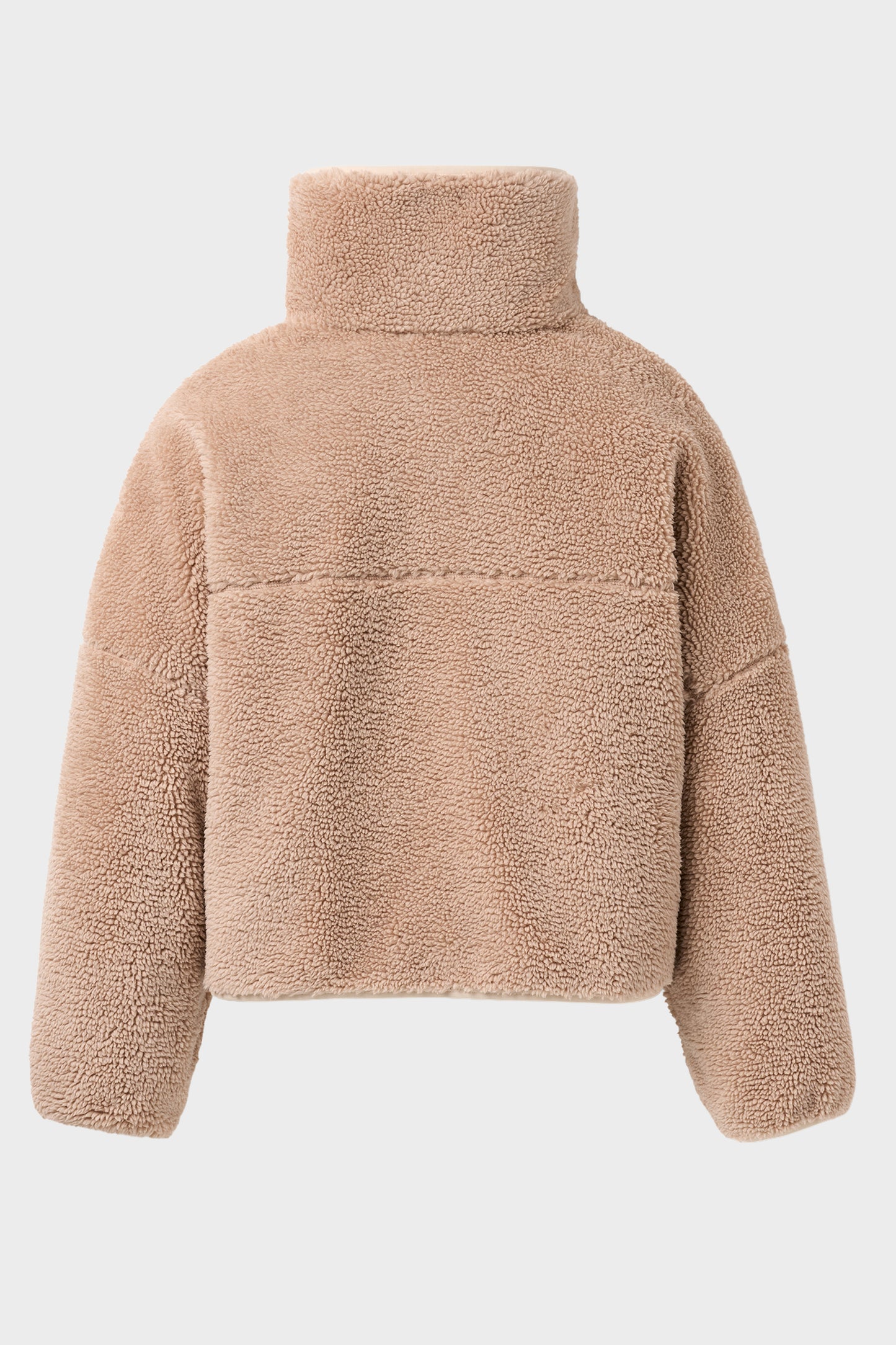 UGG Women's Raynie Jacket