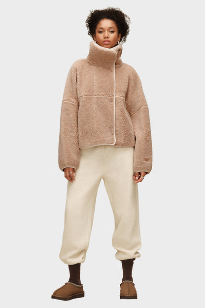 UGG Women's Raynie Jacket