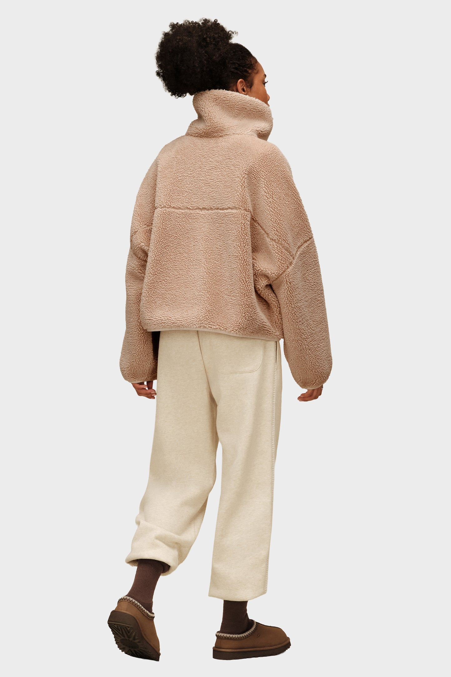 UGG Women's Raynie Jacket