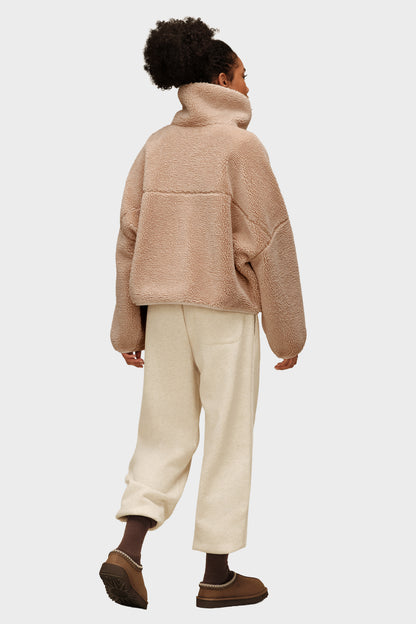 UGG Women's Raynie Jacket