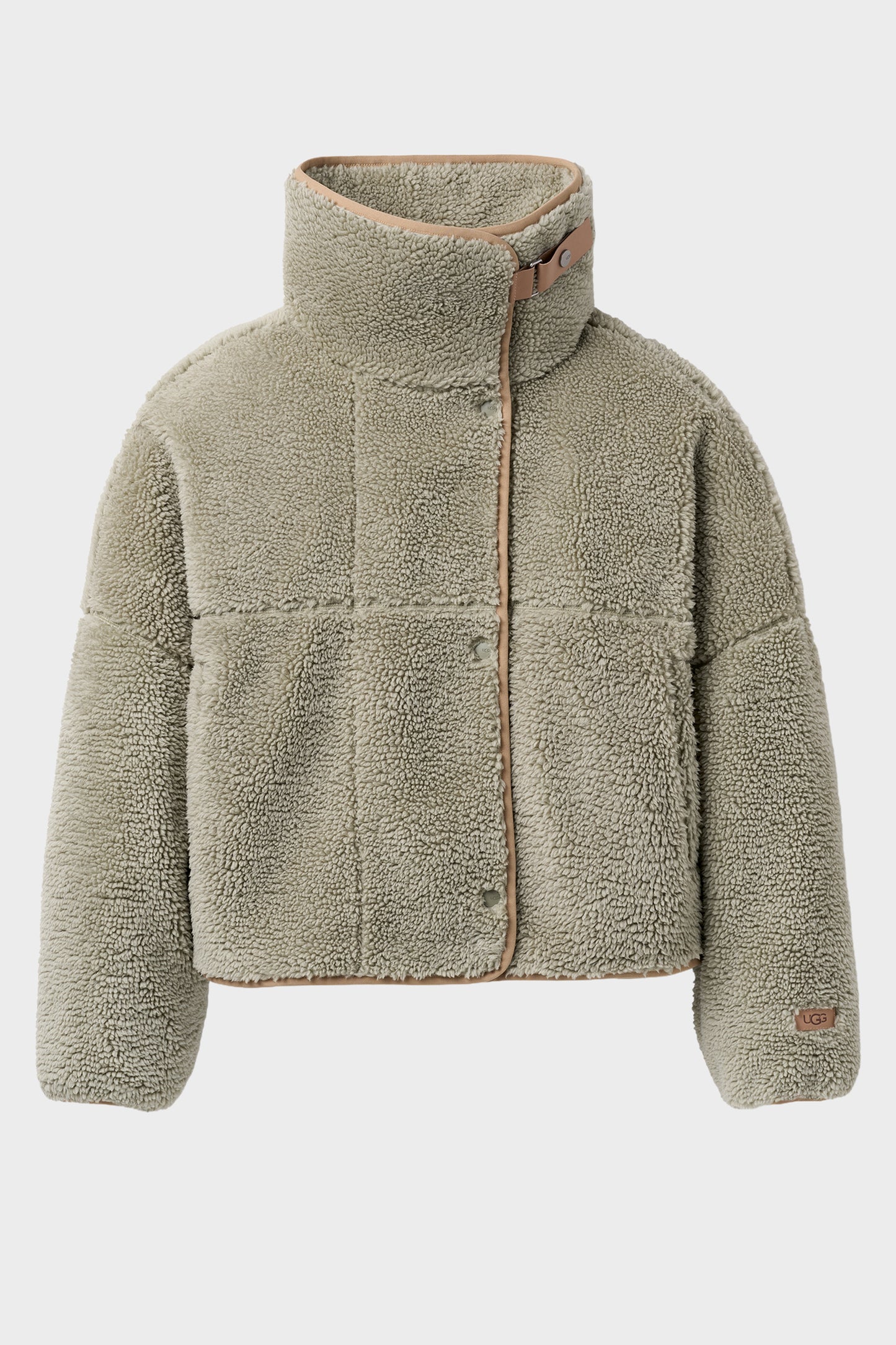 UGG Women's Raynie Jacket