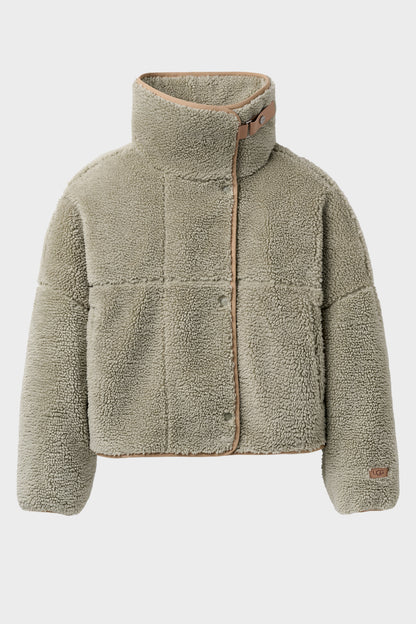 UGG Women's Raynie Jacket