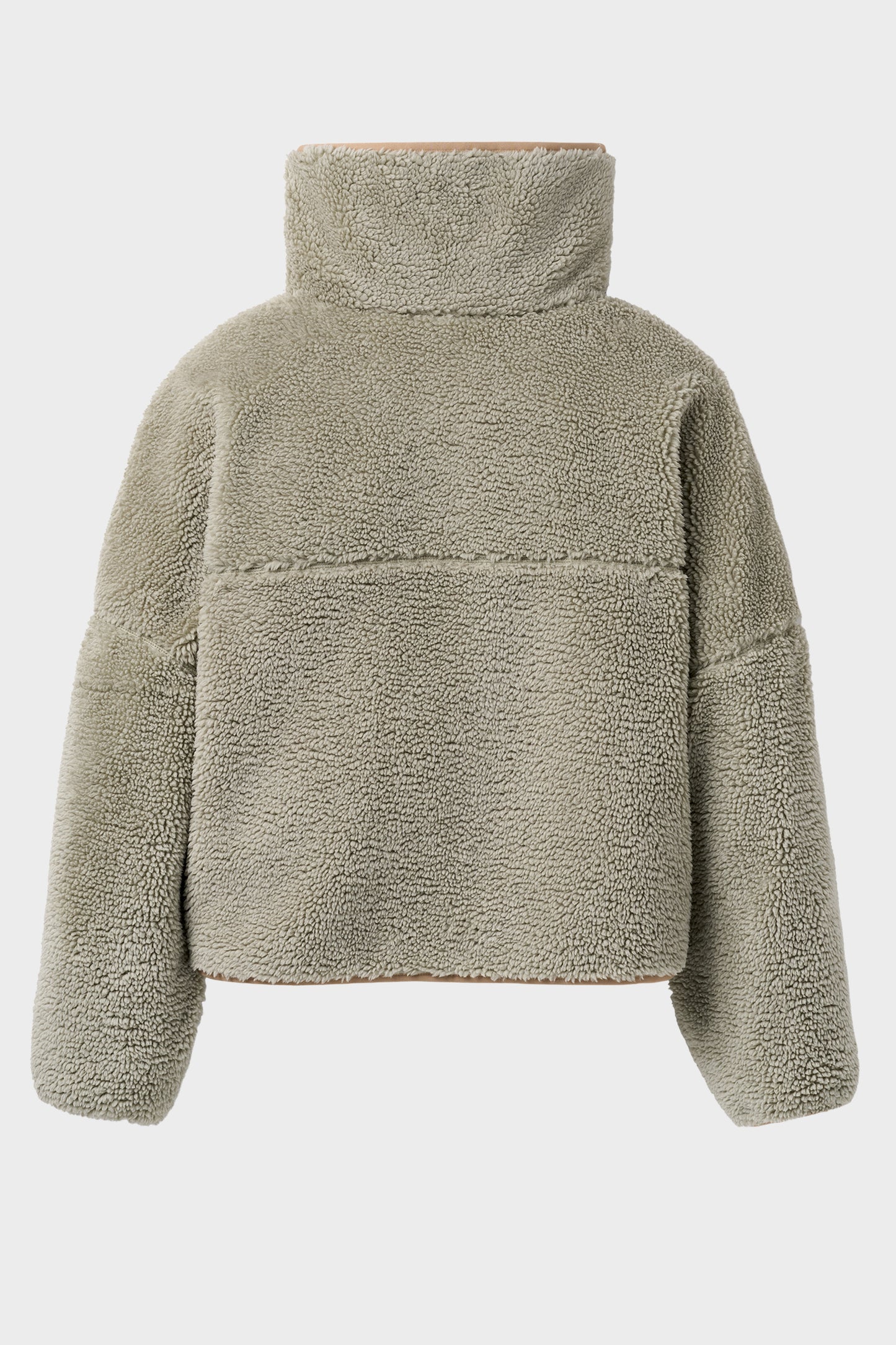 UGG Women's Raynie Jacket