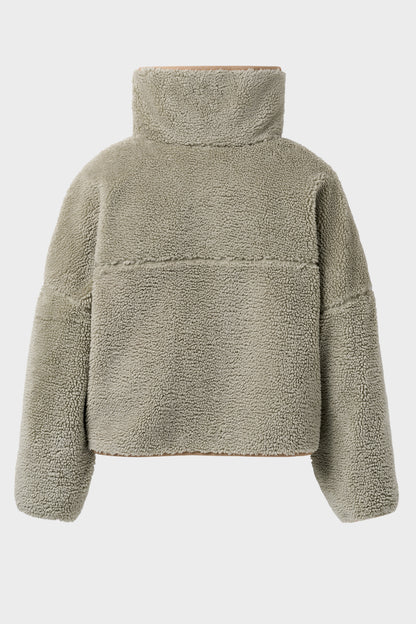 UGG Women's Raynie Jacket
