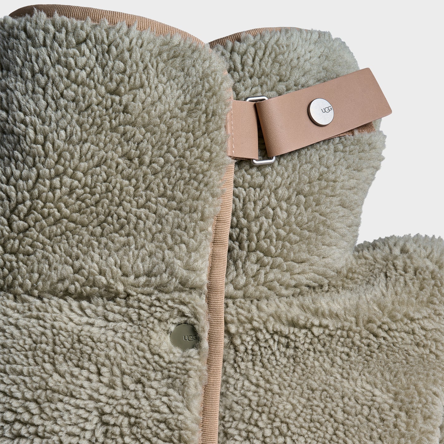 UGG Women's Raynie Jacket