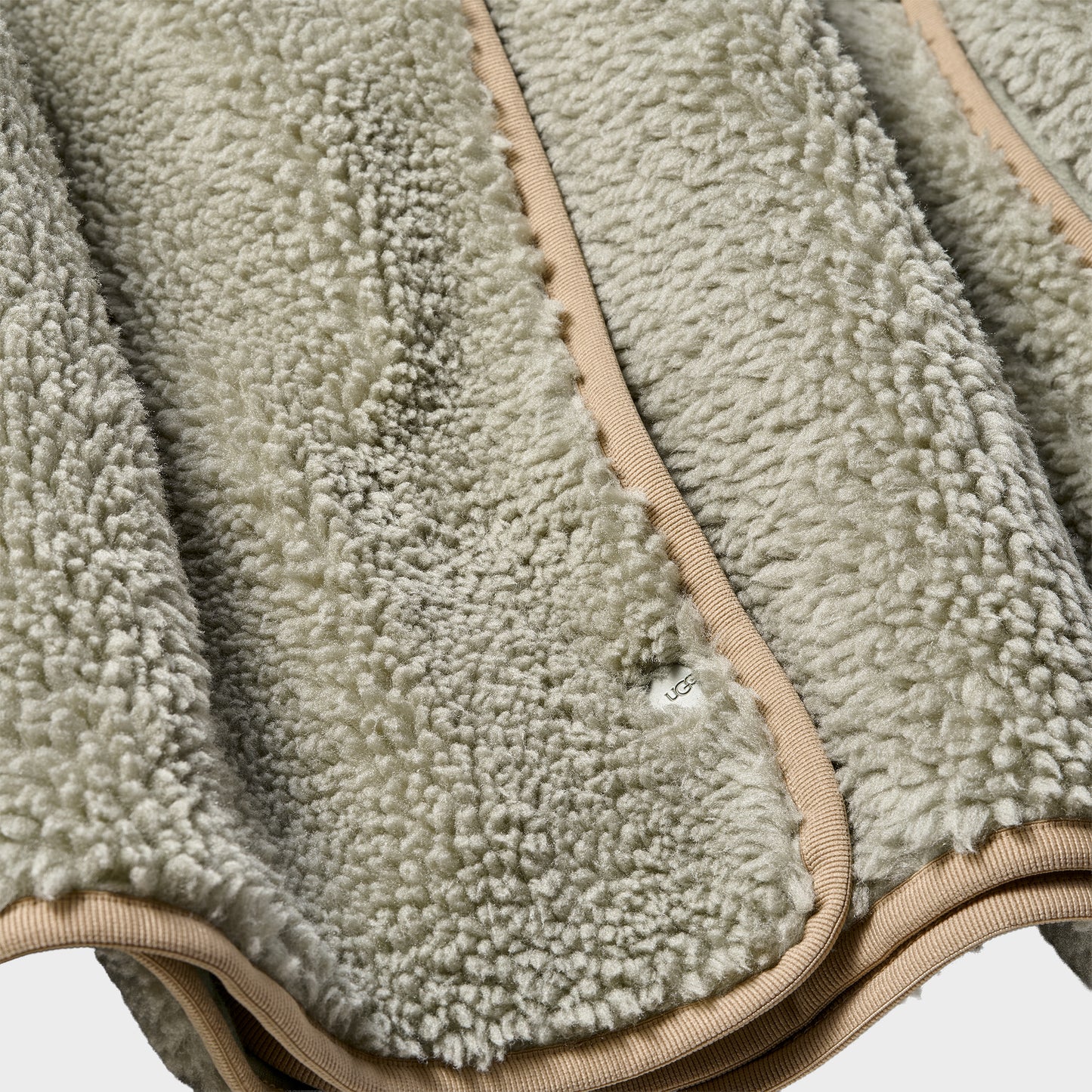UGG Women's Raynie Jacket