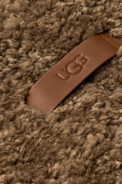 UGG Niah Toggle Vest