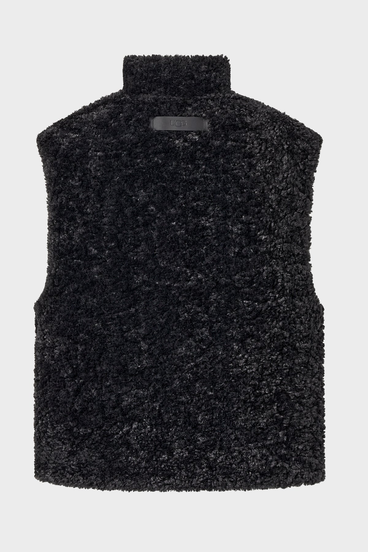 UGG Niah Toggle Vest