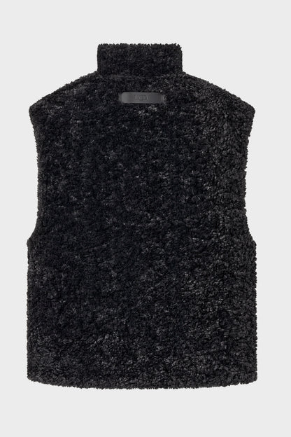 UGG Niah Toggle Vest