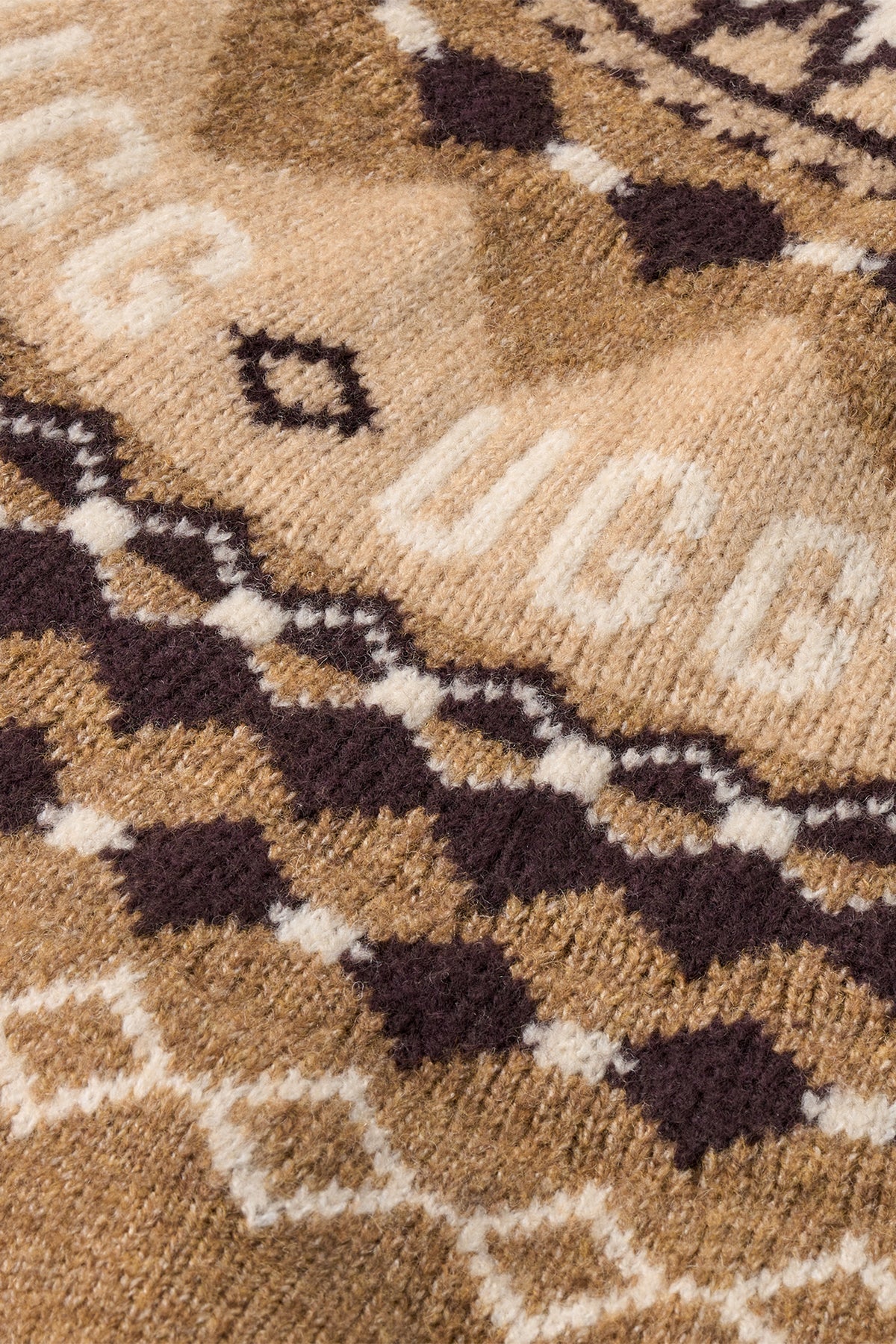 UGG Braylee UGGIsle Sweater