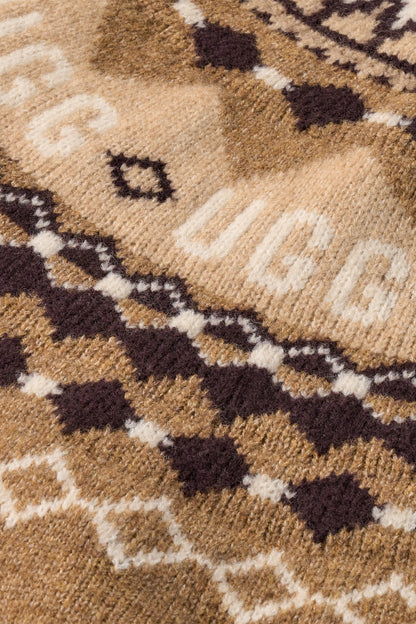UGG Braylee UGGIsle Sweater