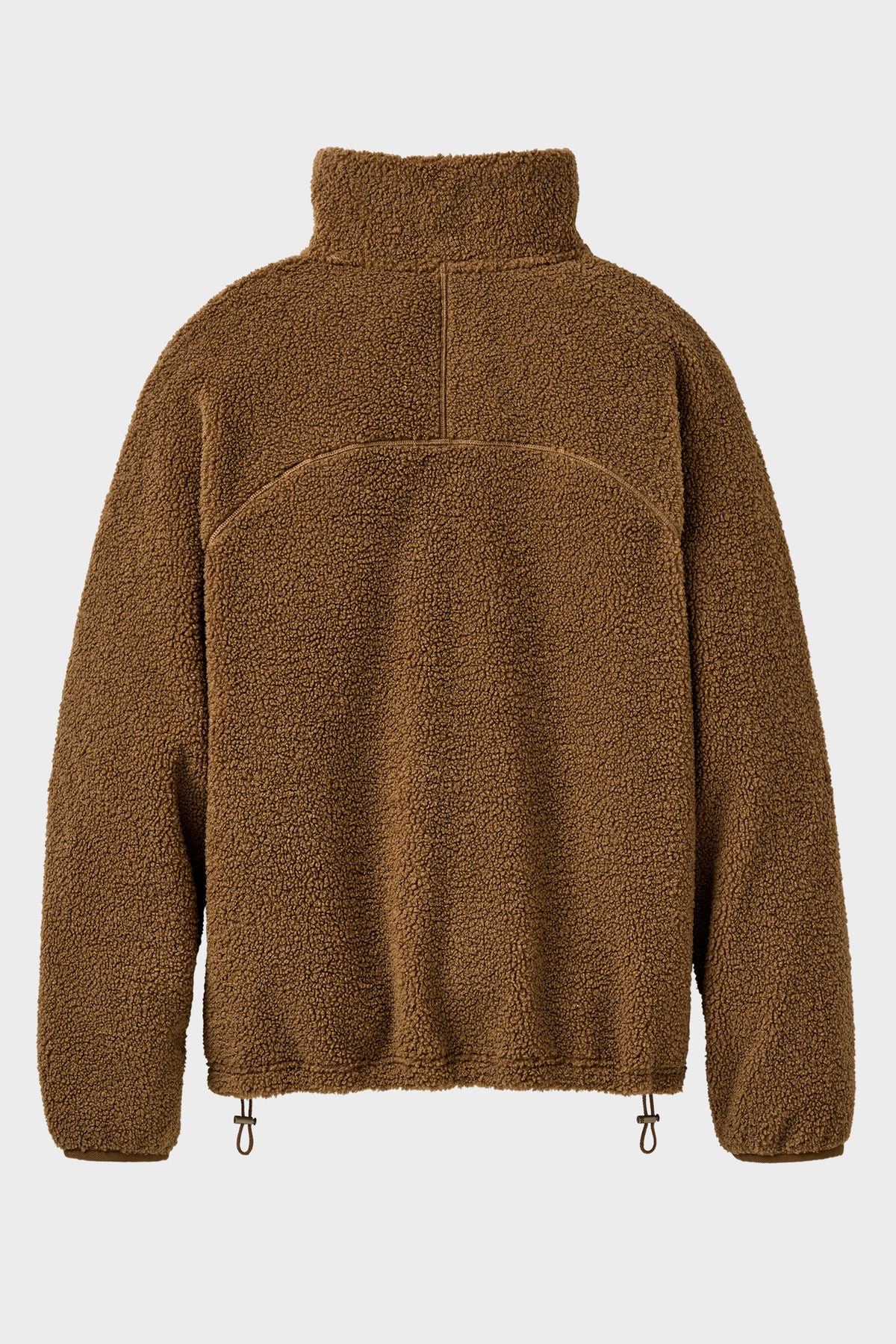 UGGbraid Full-Zip Jacket