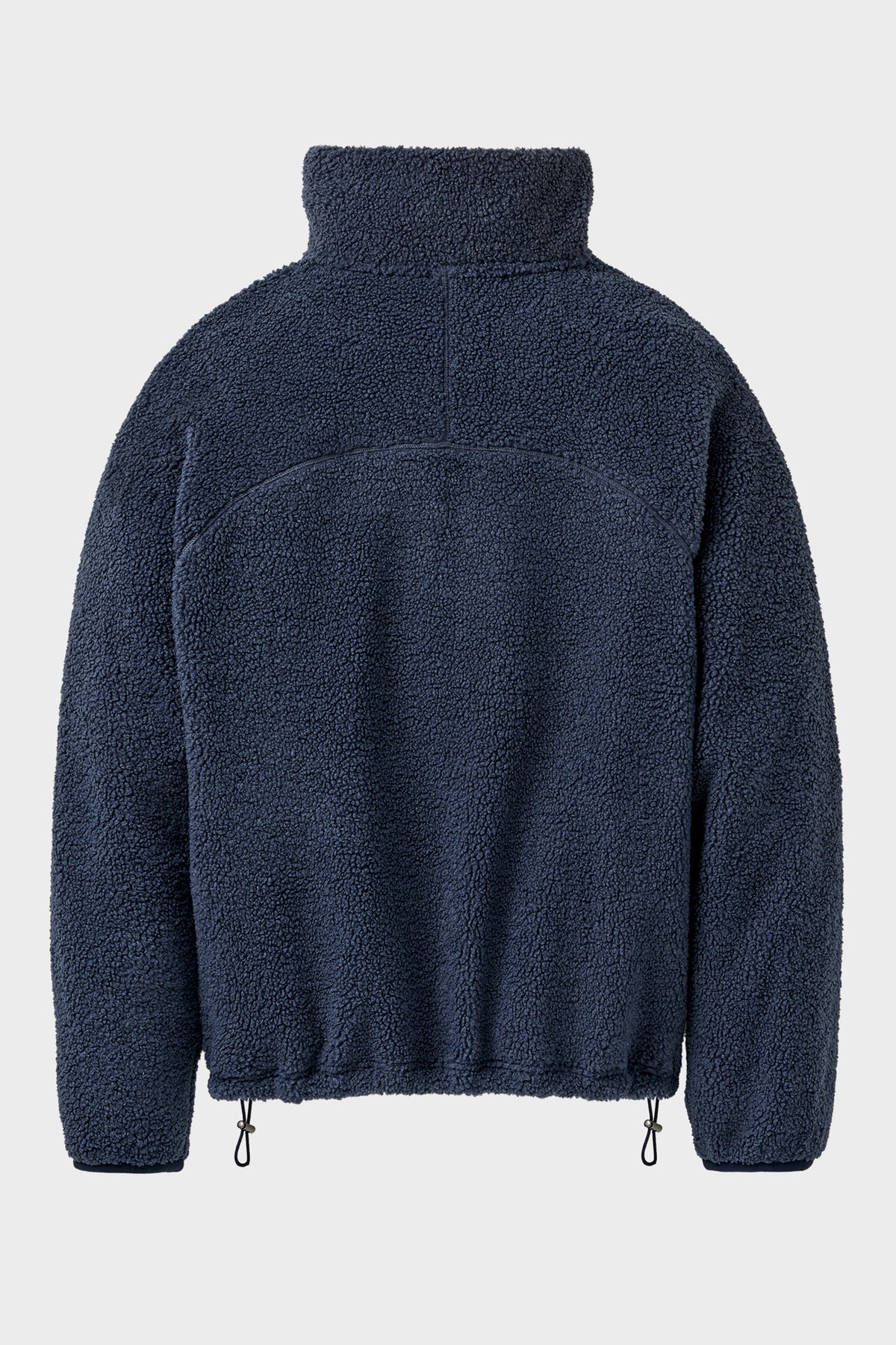 UGGbraid Full-Zip Jacket