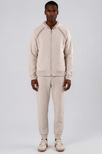 UGG Men's Tasman Full Zip Jacket