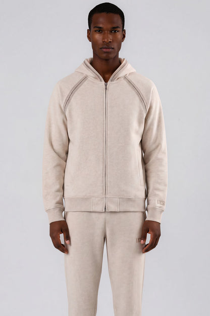 UGG Men's Tasman Full Zip Jacket