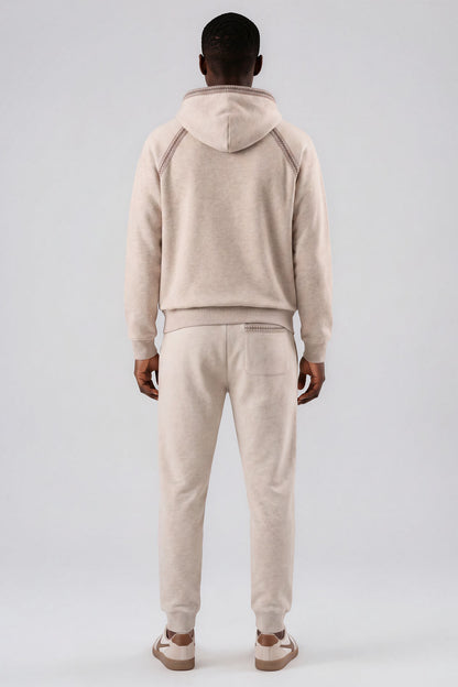 UGG Men's Tasman Full Zip Jacket