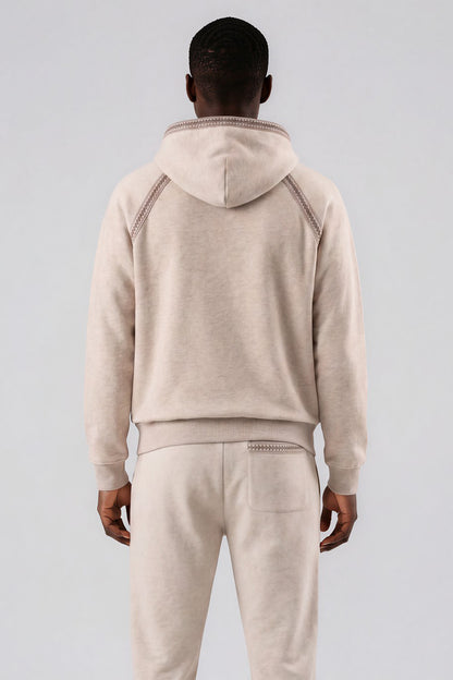 UGG Men's Tasman Full Zip Jacket