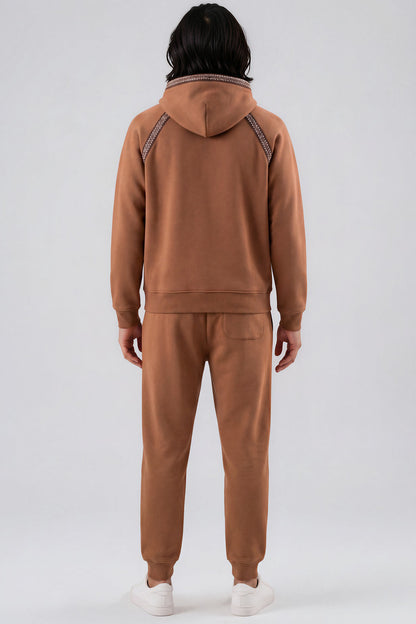 UGG Men's Tasman Full Zip Jacket