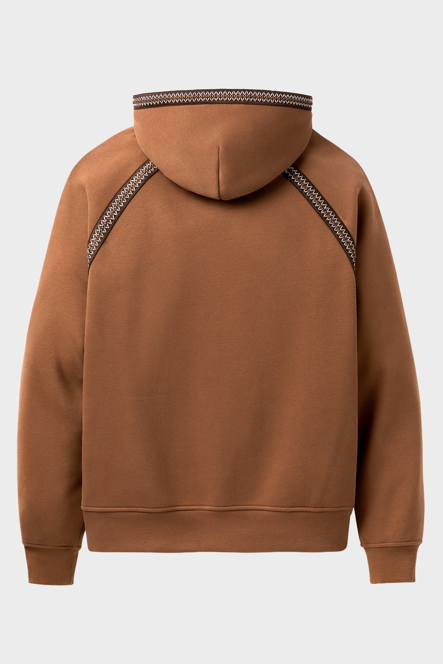 UGG Tasman Full Zip Jacket