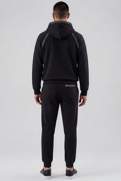 UGG Men's Tasman Full Zip Jacket