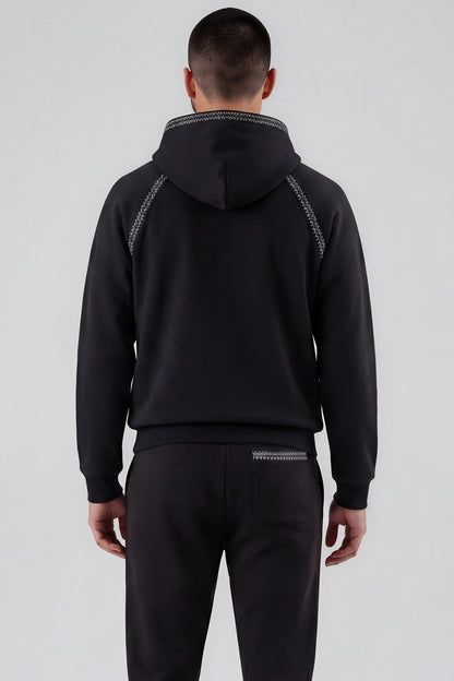 UGG Men's Tasman Full Zip Jacket