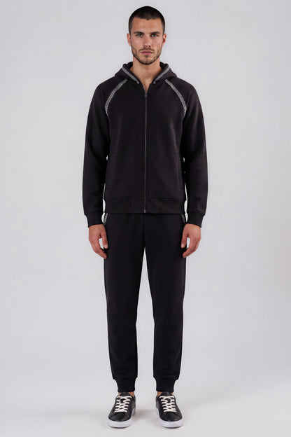 UGG Men's Tasman Full Zip Jacket