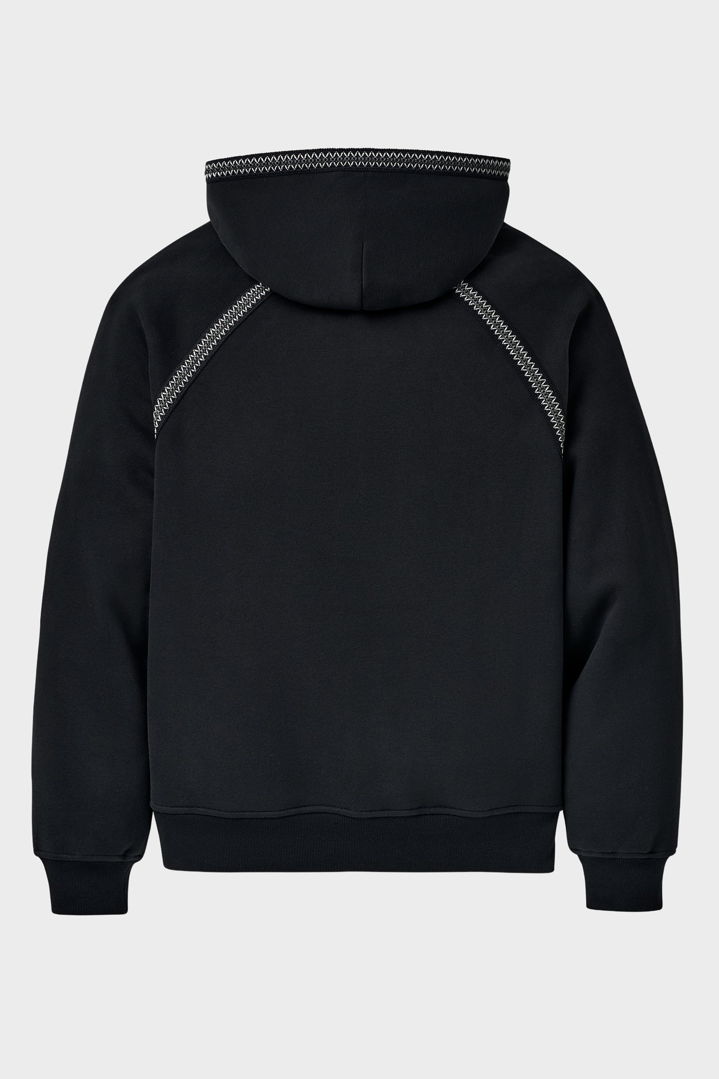 UGG Tasman Full Zip Jacket