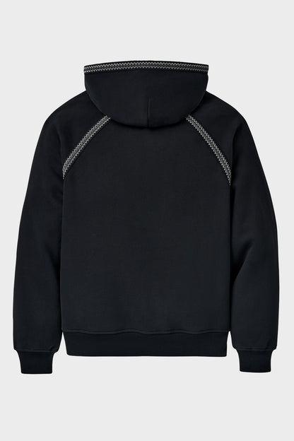 UGG Tasman Full Zip Jacket