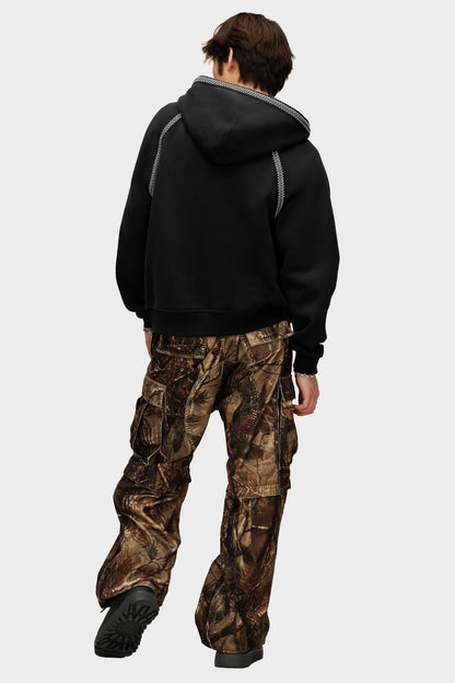 UGG Tasman Full Zip Jacket