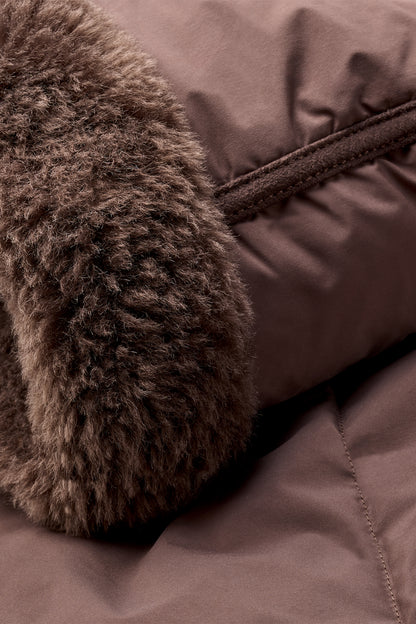 UGG Wylda Puffer Jacket