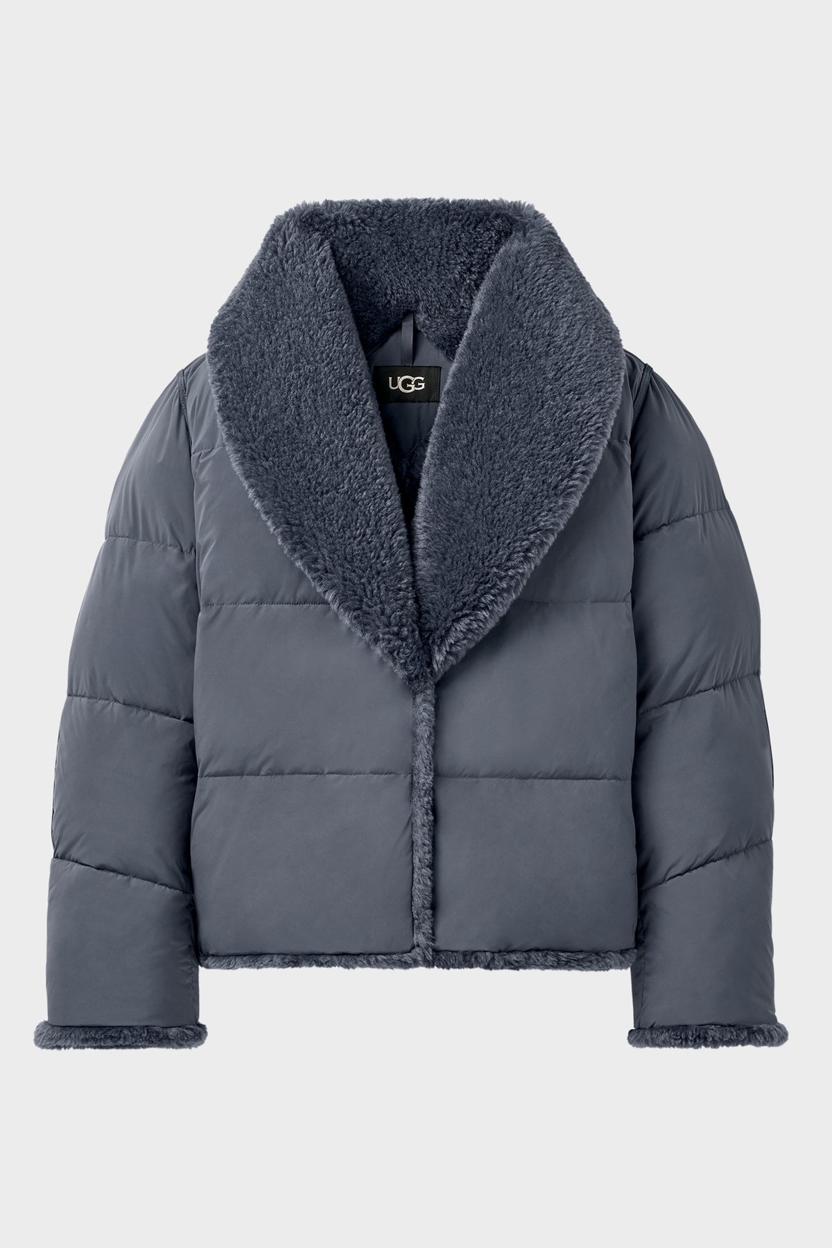 UGG Wylda Puffer Jacket