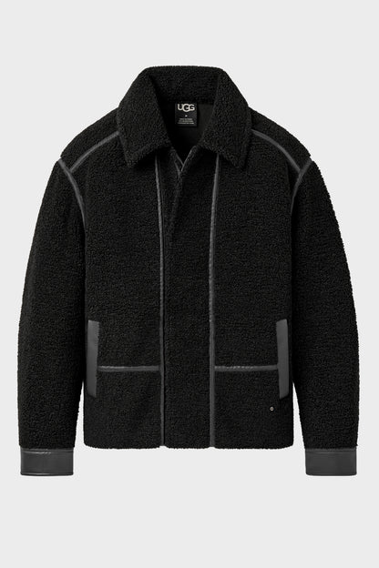 UGG Quinley Jacket