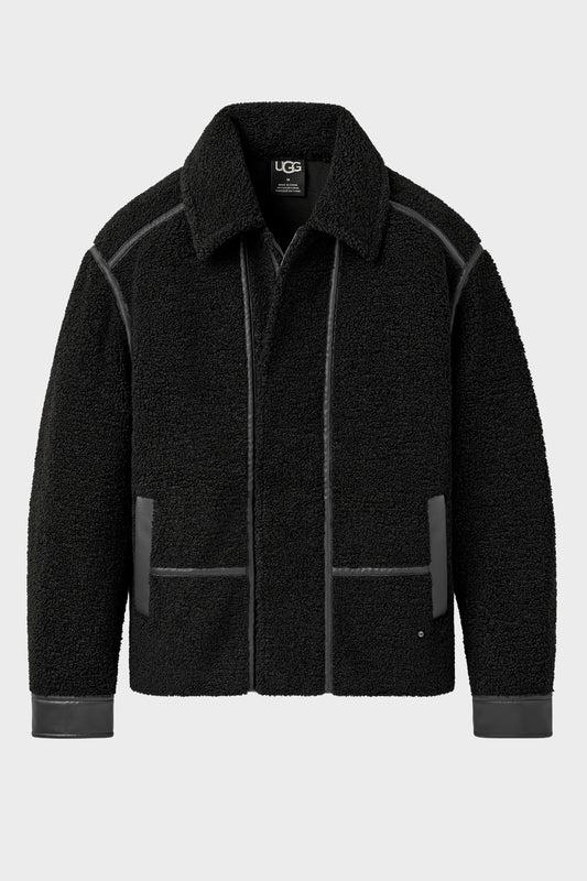 UGG Quinley Jacket
