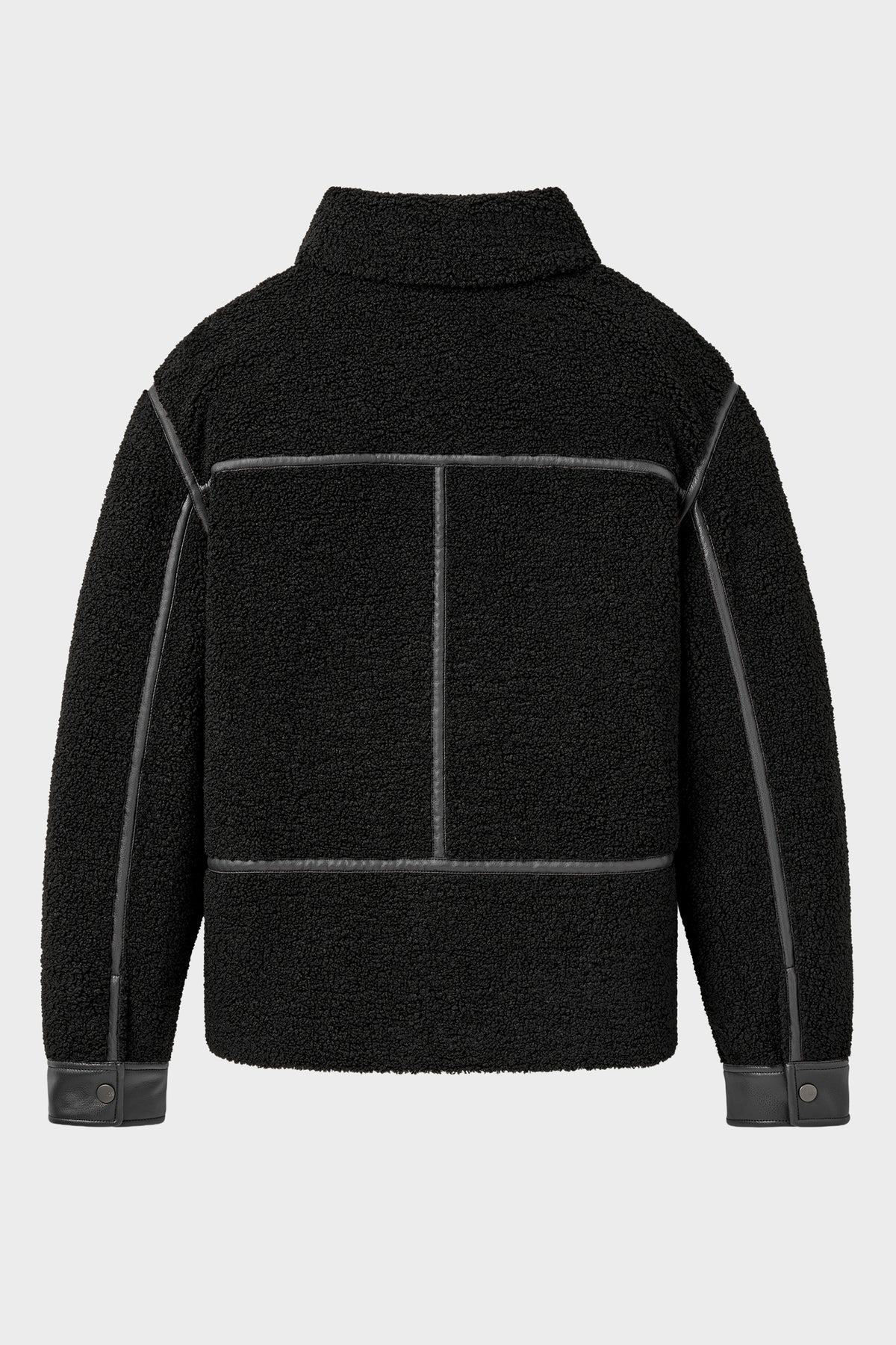 UGG Quinley Jacket