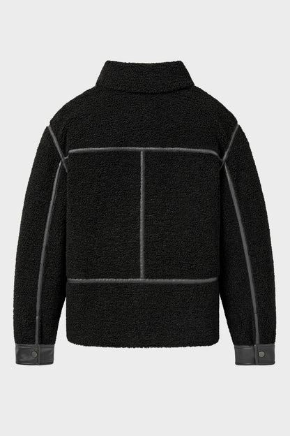 UGG Quinley Jacket
